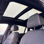BMW X6 xDrive40d 250 kW (340 CV)