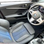 BMW Serie 1 118i 103 kW (140 CV)