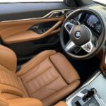 BMW Serie 4 M440i xDrive Gran Coupé 275 kW (374 CV)