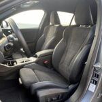 BMW Serie 1 120d 120 kW (163 CV)