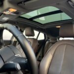 BMW X2 xDrive20i 141 kW (192 CV)