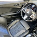 BMW Serie 1 118d 110 kW (150 CV)