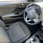 BMW Serie 1 116d 85 kW (116 CV)