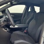 BMW X2 xDrive20d 120 kW (163 CV)