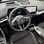 BMW X1 sDrive18d 110 kW (150 CV)