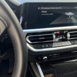 BMW Serie 3 320d 140 kW (190 CV)