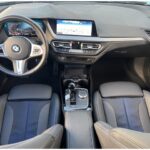 BMW Serie 1 118d Business 110 kW (150 CV)