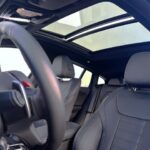 BMW M X4 M 353 kW (480 CV)