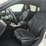 BMW Serie 4 420i Gran Coupe 135 kW (184 CV)