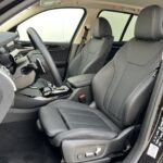 BMW X3 xDrive20d xLine 140 kW (190 CV)