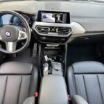 BMW X4 xDrive20d xLine 140 kW (190 CV)
