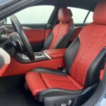 BMW Serie 8 840d xDrive Gran Coupe 235 kW (320 CV)