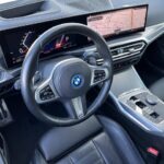 BMW Serie 3 330e 215 kW (292 CV)