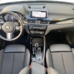 BMW X1 xDrive20i 141 kW (192 CV)