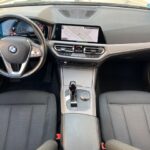 BMW Serie 3 318d 110 kW (150 CV)