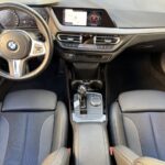 BMW Serie 1 118i 103 kW (140 CV)