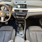 BMW X2 xDrive20d 140 kW (190 CV)