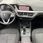 BMW Serie 1 116d 85 kW (116 CV)