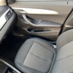 BMW X2 sDrive18d 110 kW (150 CV)