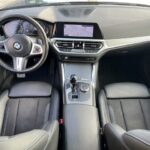 BMW Serie 4 430i Gran Coupe 180 kW (245 CV)