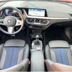 BMW Serie 1 118i 103 kW (140 CV)