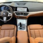 BMW Serie 4 M440i xDrive Gran Coupé 275 kW (374 CV)