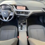 BMW Serie 1 116d 85 kW (116 CV)