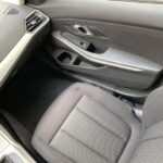BMW Serie 3 318d 110 kW (150 CV)