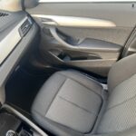 BMW X2 sDrive18i 100 kW (136 CV)