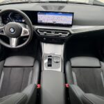 BMW Serie 3 318d 110 kW (150 CV)
