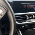 BMW Serie 3 320d 140 kW (190 CV)