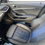 BMW Serie 1 118d Business 110 kW (150 CV)