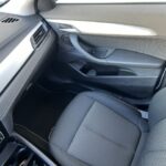 BMW X2 sDrive18d 110 kW (150 CV)