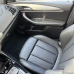 BMW X4 xDrive20d xLine 140 kW (190 CV)