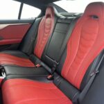 BMW Serie 8 840d xDrive Gran Coupe 235 kW (320 CV)
