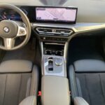 BMW Serie 3 320d 140 kW (190 CV)