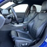 BMW Serie 3 330e 215 kW (292 CV)