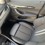 BMW X1 xDrive20i 141 kW (192 CV)