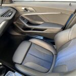 BMW Serie 1 116d 85 kW (116 CV)