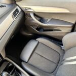 BMW X2 xDrive25e 162 kW (220 CV)