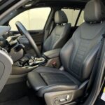 BMW X3 xDrive30e xLine 215 kW (292 CV)