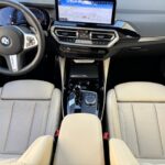 BMW X4 xDrive20d xLine 140 kW (190 CV)