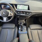 BMW Serie 1 M135i 225 kW (306 CV)