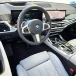 BMW X5 xDrive50e xLine 360 kW (489 CV)