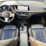 BMW Serie 1 118d Business 110 kW (150 CV)