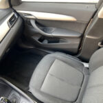 BMW X1 sDrive18d 110 kW (150 CV)