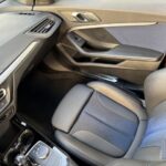 BMW Serie 1 118i 103 kW (140 CV)