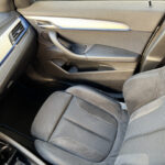BMW X2 xDrive20d 140 kW (190 CV)