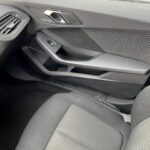 BMW Serie 1 116d 85 kW (116 CV)