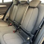 BMW X2 sDrive18d 110 kW (150 CV)